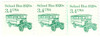 310363 - Mint Stamp(s)