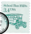 310365 - Used Stamp(s)