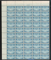 274353 - Mint Stamp(s)