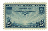 274348 - Mint Stamp(s) 