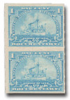 293623 - Mint Stamp(s)