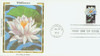 315690 - First Day Cover