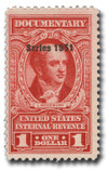 295594 - Mint Stamp(s)