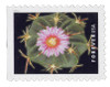 972307 - Mint Stamp(s)