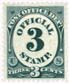 286173 - Mint Stamp(s)