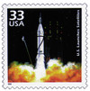 322449 - Mint Stamp(s)