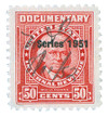 295591 - Unused Stamp(s) 