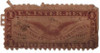 292183 - Used Stamp(s) 