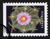 972308 - Used Stamp(s)