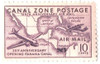 272409 - Unused Stamp(s) 