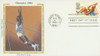 273795 - First Day Cover