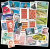 299783 - Mint Stamp(s)