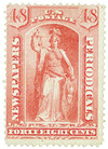 287444 - Mint Stamp(s)