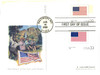 298132 - First Day Cover