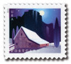 1171446 - Mint Stamp(s)