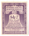 396938 - Mint Stamp(s)