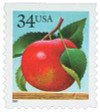 326367 - Mint Stamp(s)