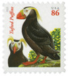 336946 - Mint Stamp(s)