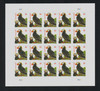 336948 - Mint Stamp(s)