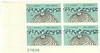 302040 - Mint Stamp(s)