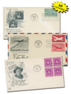 1094288 - First Day Cover