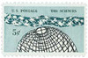 302039 - Mint Stamp(s)