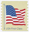 332293 - Mint Stamp(s)