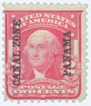 273355 - Mint Stamp(s)