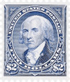 318137 - Mint Stamp(s)