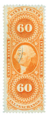 295964 - Used Stamp(s)