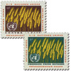 356398 - Mint Stamp(s)