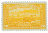 354019 - Mint Stamp(s)