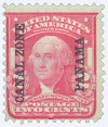 273353 - Unused Stamp(s) 