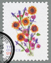 1303165 - Used Stamp(s)