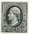 312056 - Mint Stamp(s)