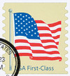 332297 - Used Stamp(s)