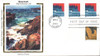 652281 - First Day Cover