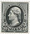 312057 - Mint Stamp(s) 