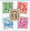 344901 - Mint Stamp(s)