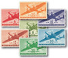 274457 - Mint Stamp(s)