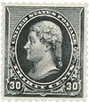 312058 - Mint Stamp(s) 