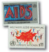 357418 - Mint Stamp(s)