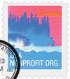 329184 - Used Stamp(s)