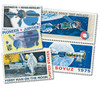 282736 - Mint Stamp(s)