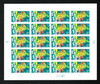 329680 - Mint Stamp(s)