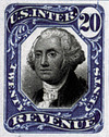 293379 - Mint Stamp(s)