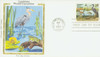 309964 - First Day Cover