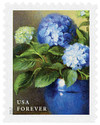 814144 - Mint Stamp(s)