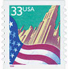 323990 - Mint Stamp(s)