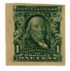 321330 - Mint Stamp(s) 